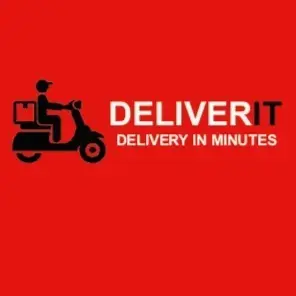 store logo